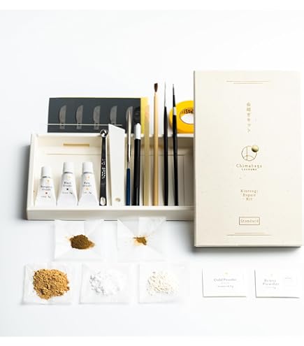 純金消粉 1g 楽天市場】金消粉 1gの通販